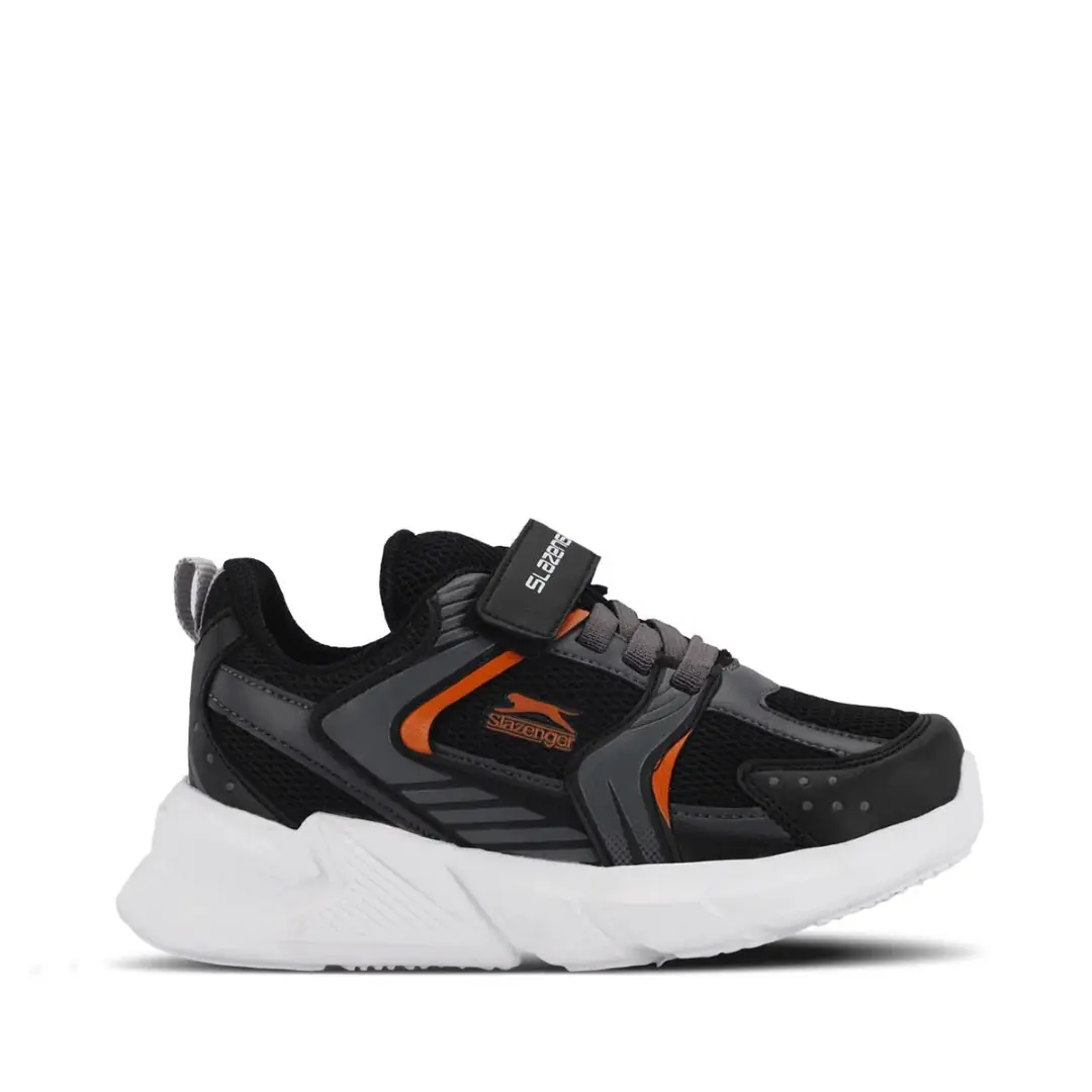 SLAZENGER Kendall Patik Çocuk Ayakkabısı