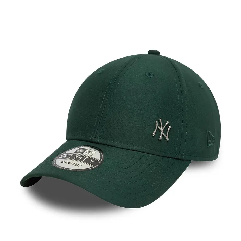 New ERA NOS Flawless 9FORTY