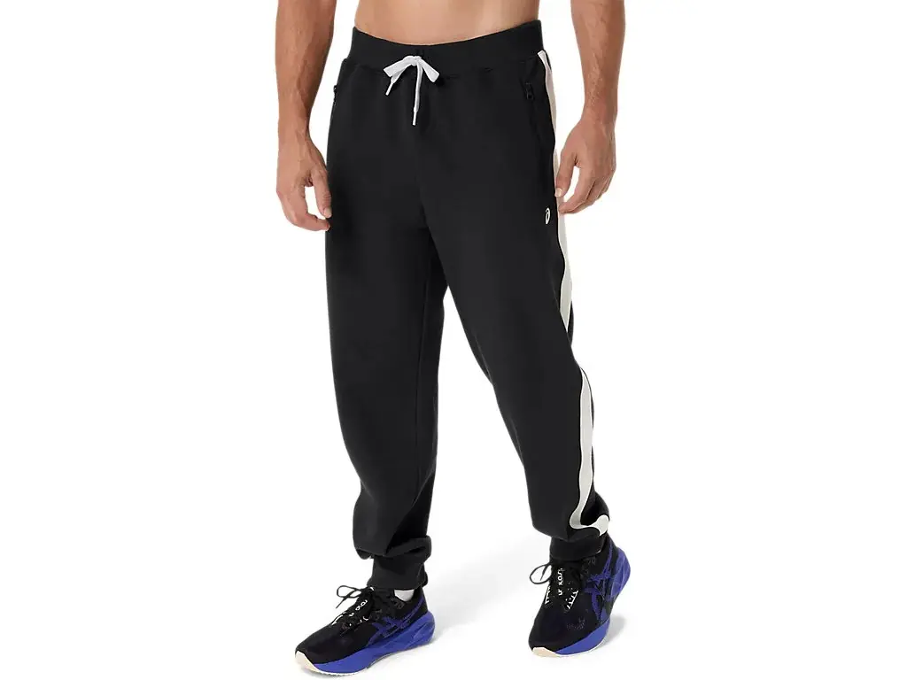 Asics Heritage Track Pant