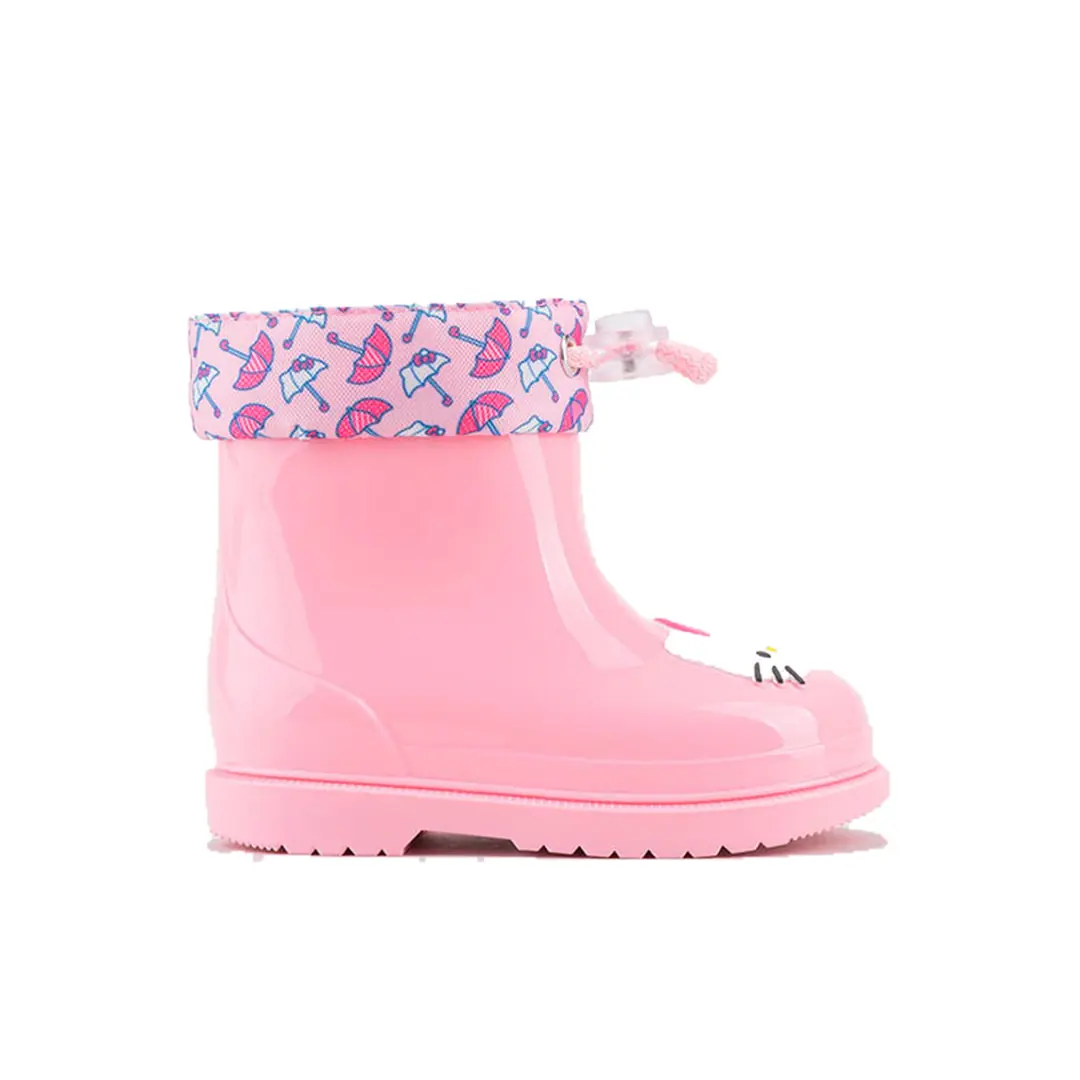 İgor Bimbi HelloKitty Kız Çocuk