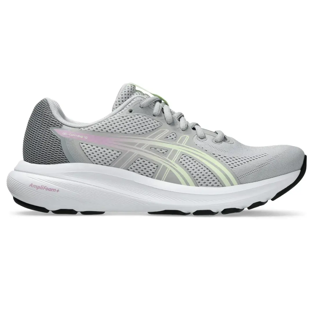 Asics Gel-Contend 10