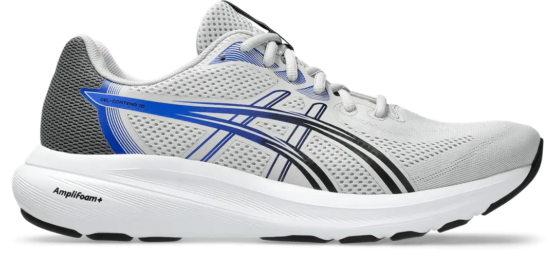 Asics Gel-Contend 10