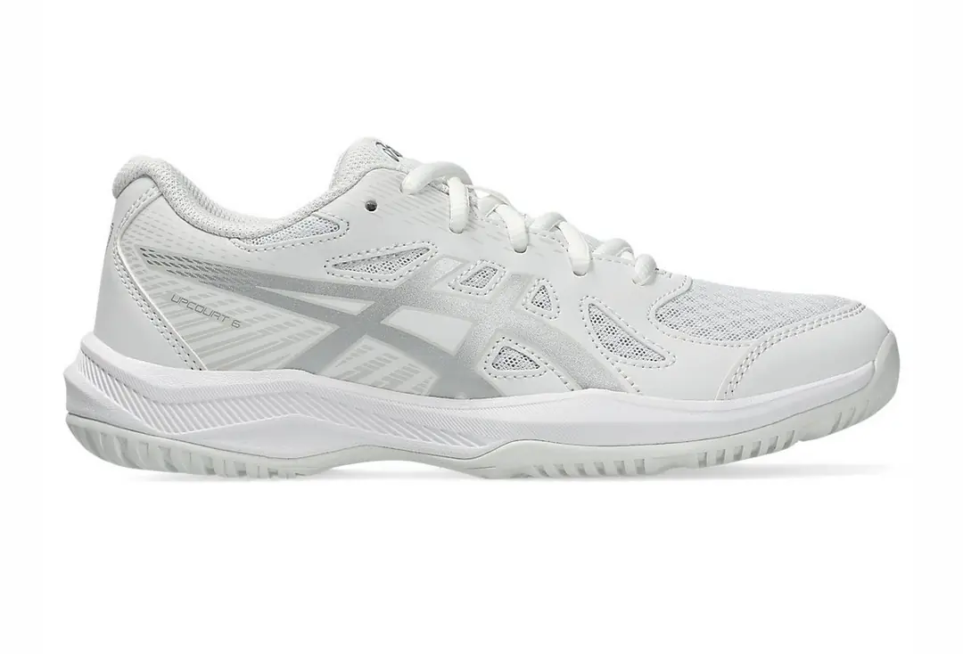 Asics Upcourt 6 GS