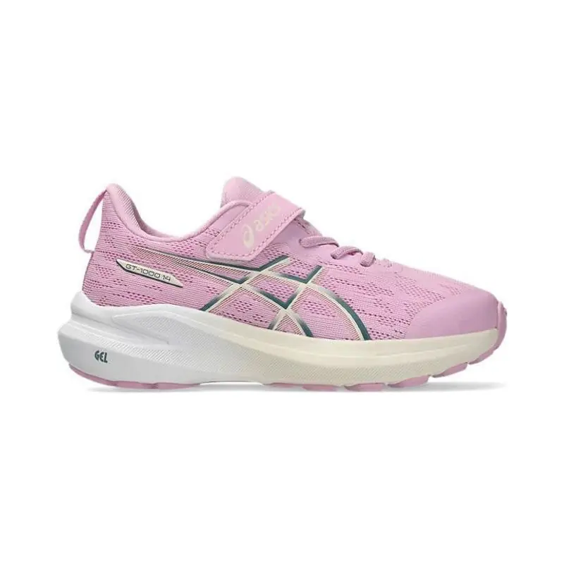 Asics GT-1000 14 PS