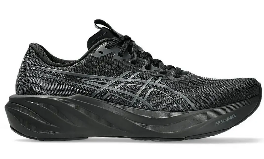Asics GT-2000 15