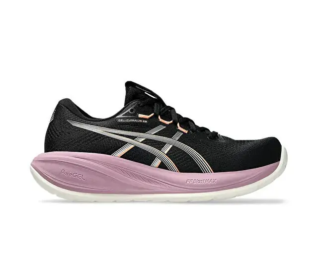 Asics Gel-Cumulus 28