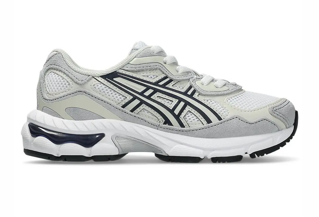 Asics Gel-NYC PS