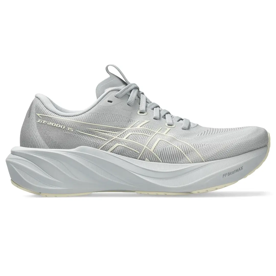 Asics GT-2000 15