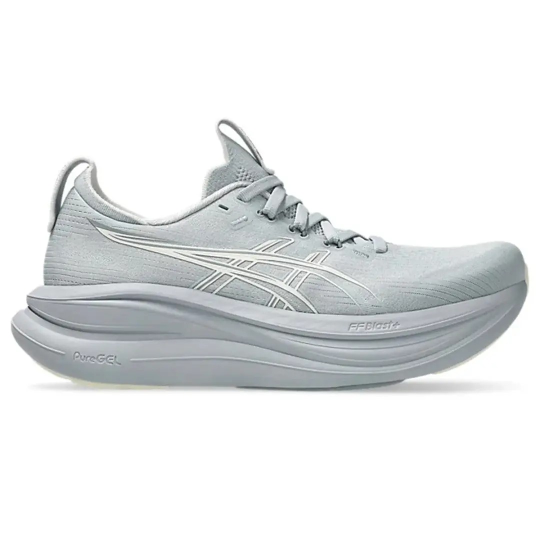 Asics Gel-Nimbus 28