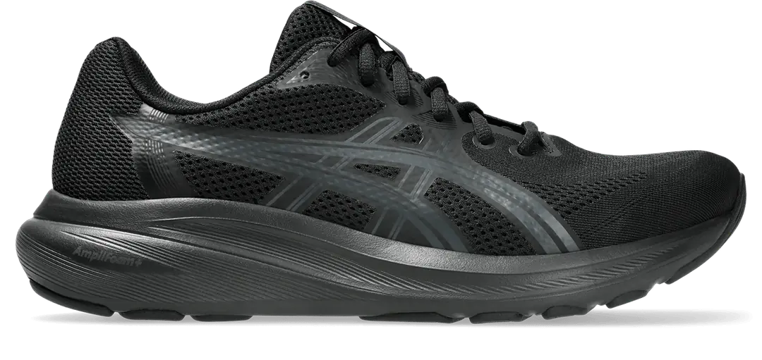 Asics Gel-Contend 10