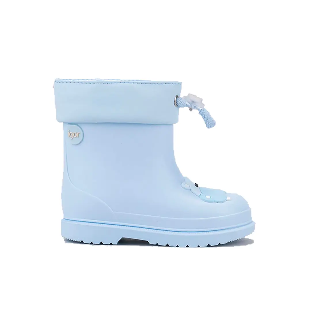 İgor Bimbi Hipo Unisex Çocuk