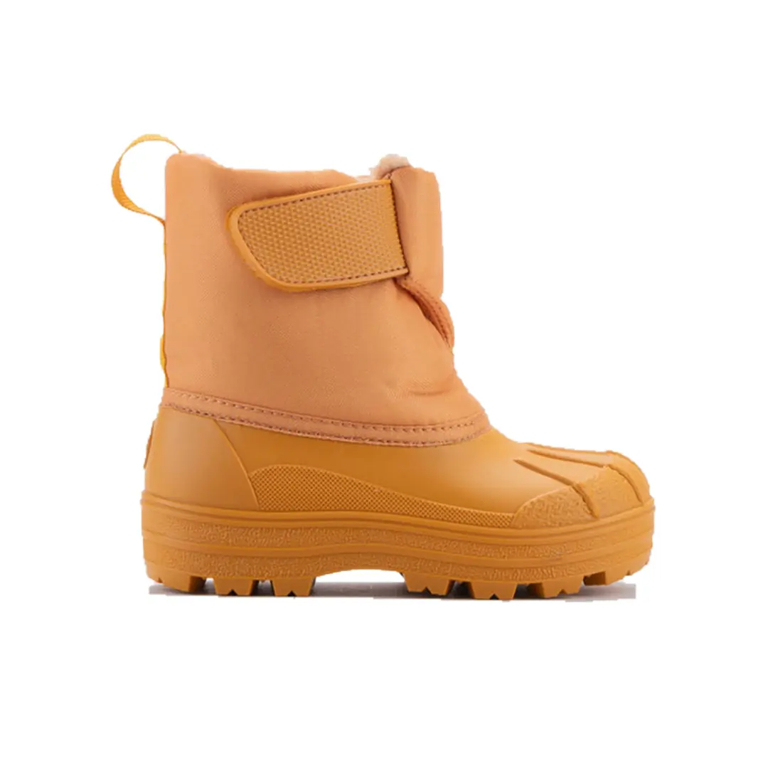 Igor Neu - Çocuk Unisex Bot