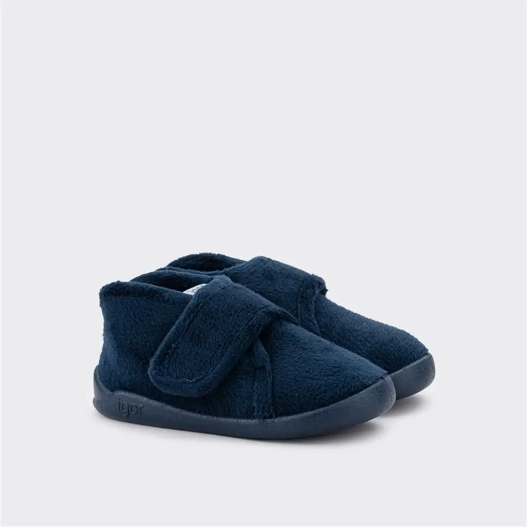Igor Homie MC - Çocuk Unisex