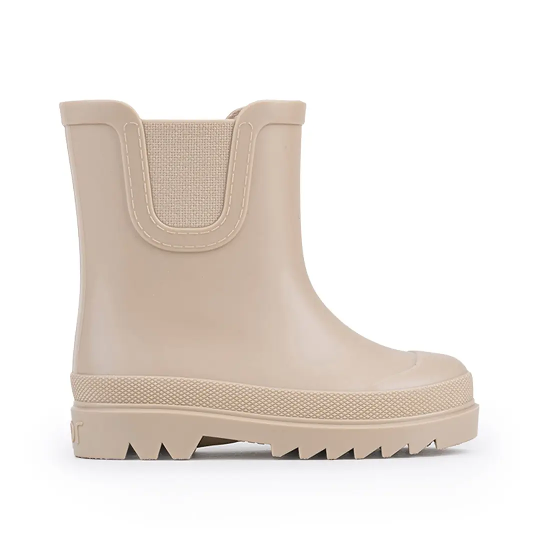Igor Tokio - Çocuk Unisex Bot