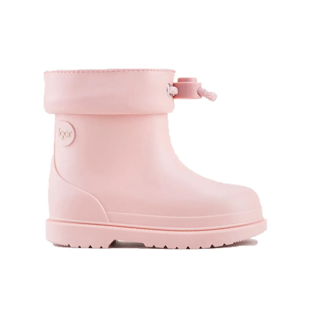 İgor Bimbi Euri Unisex Çocuk