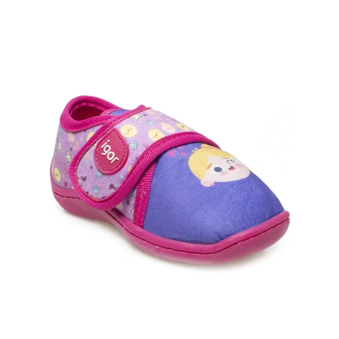 İgor Snoopy Bandofla Unisex Çocuk