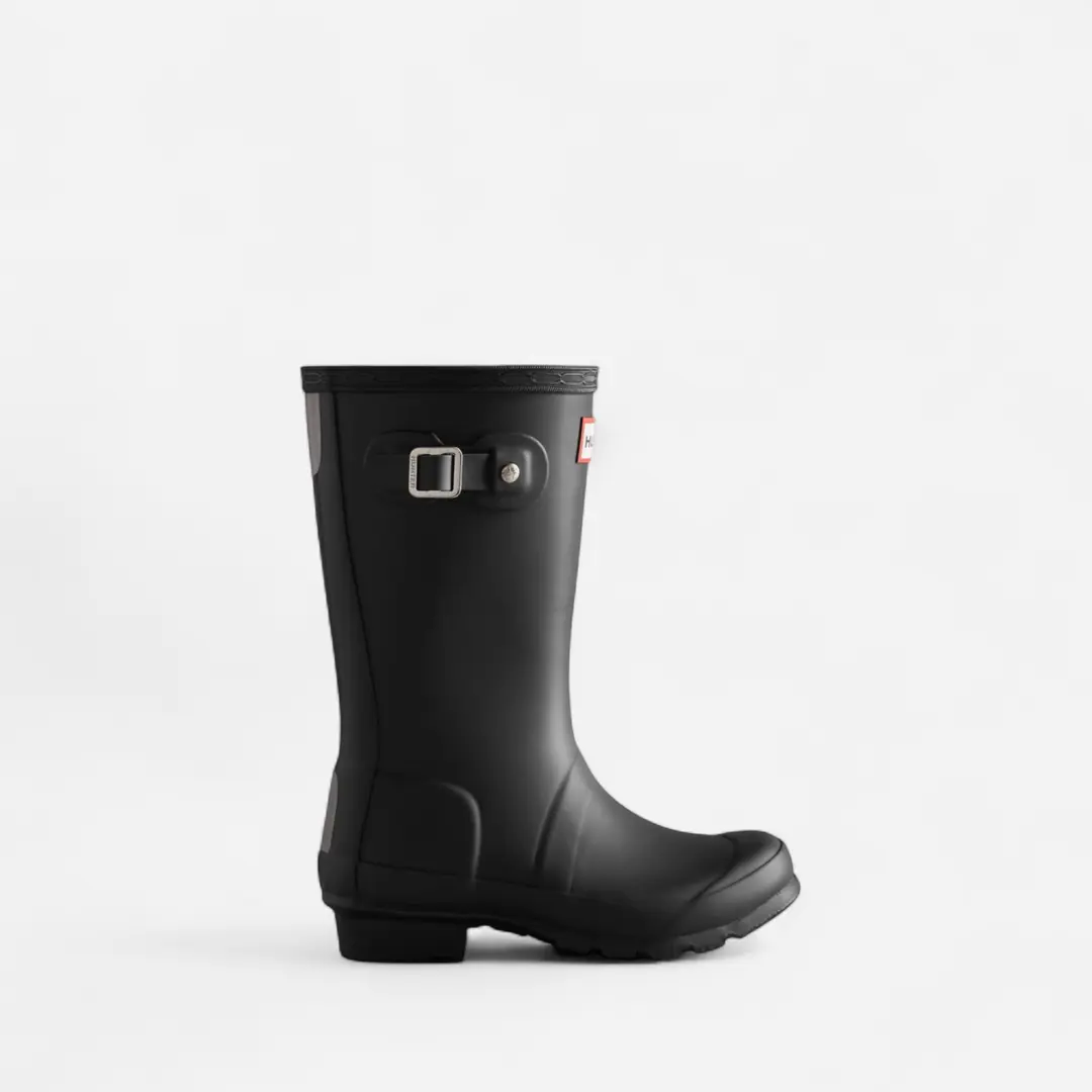 Hunter Junior Originals - Unisex Çocuk