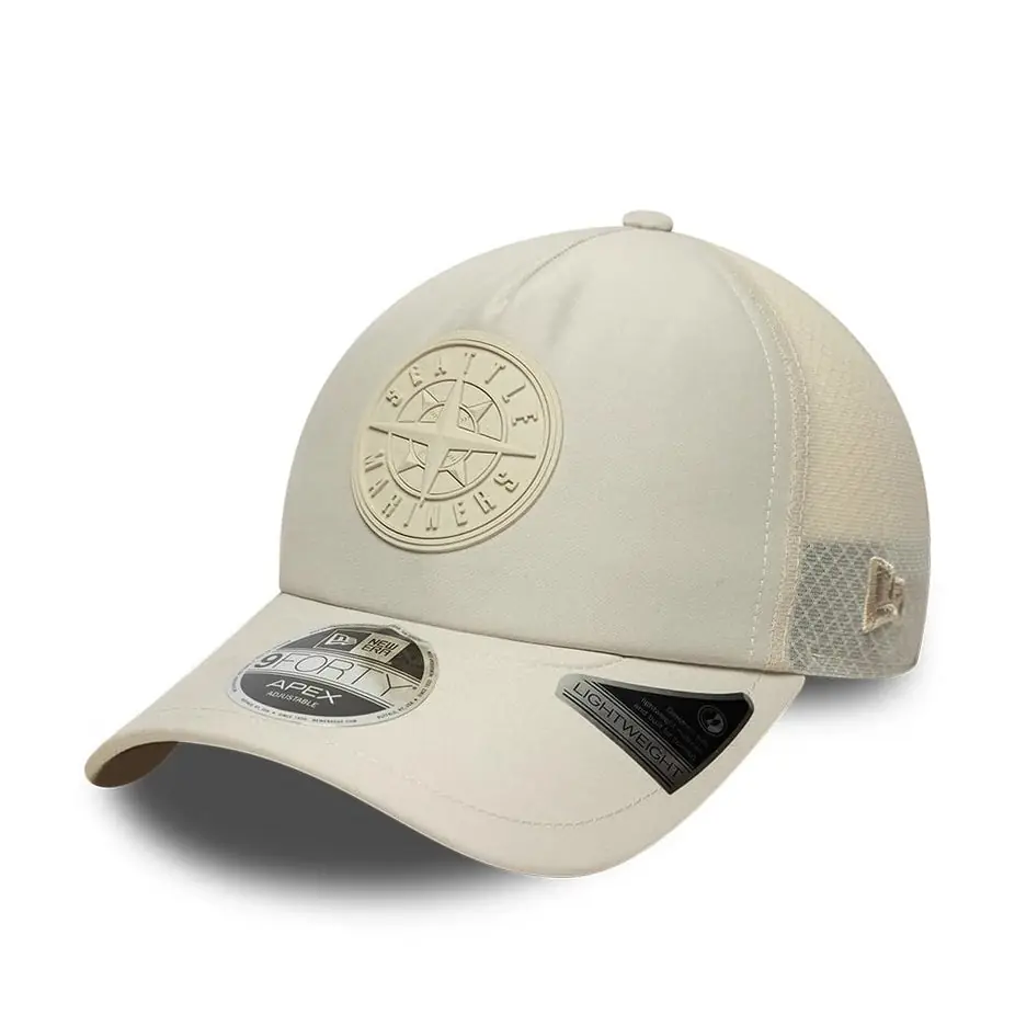 New ERA Sporty 9FORTY Apex - Unisex Şapka