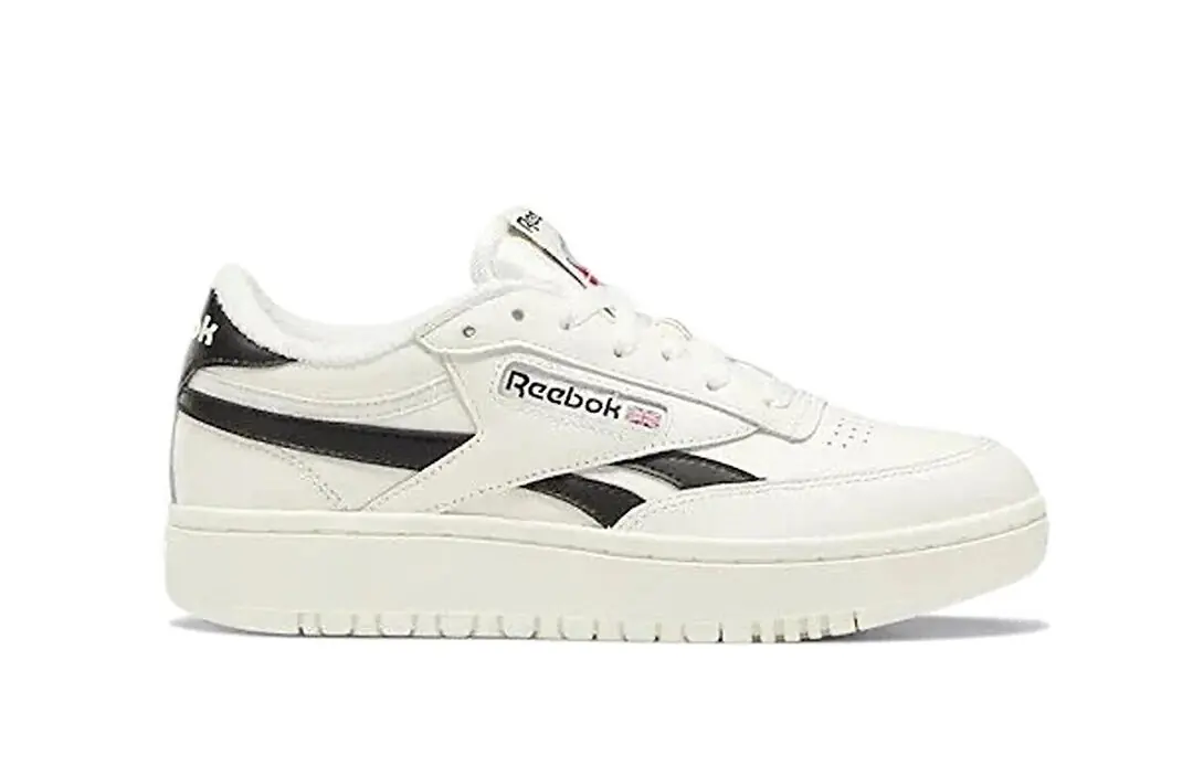 Reebok Club C Double Revenge