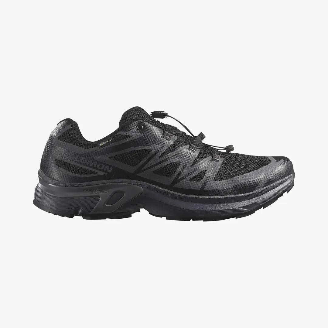 SALOMON XT-EVR GTX - Erkek Outdoor