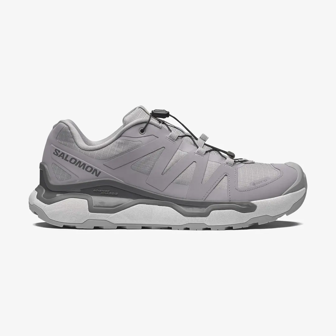 SALOMON XC ROAM GTX - Erkek Outdoor