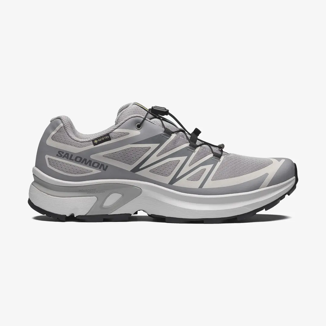 SALOMON XT-EVR GTX - Erkek Outdoor