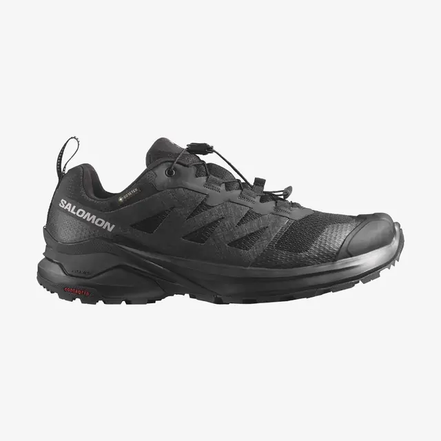 Salomon Speedcross Peak GTX
