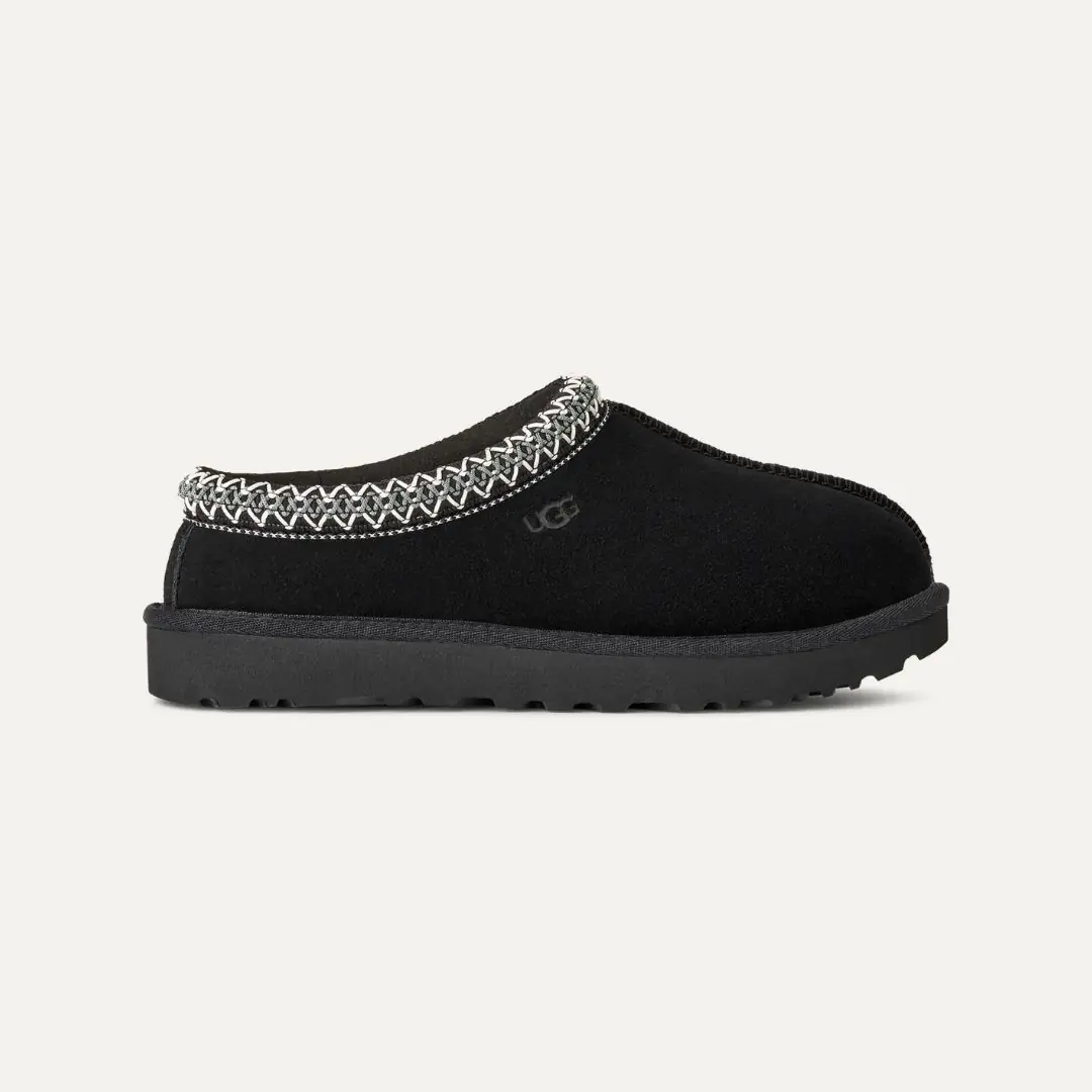 Ugg Tasman II - Kadın Terlik