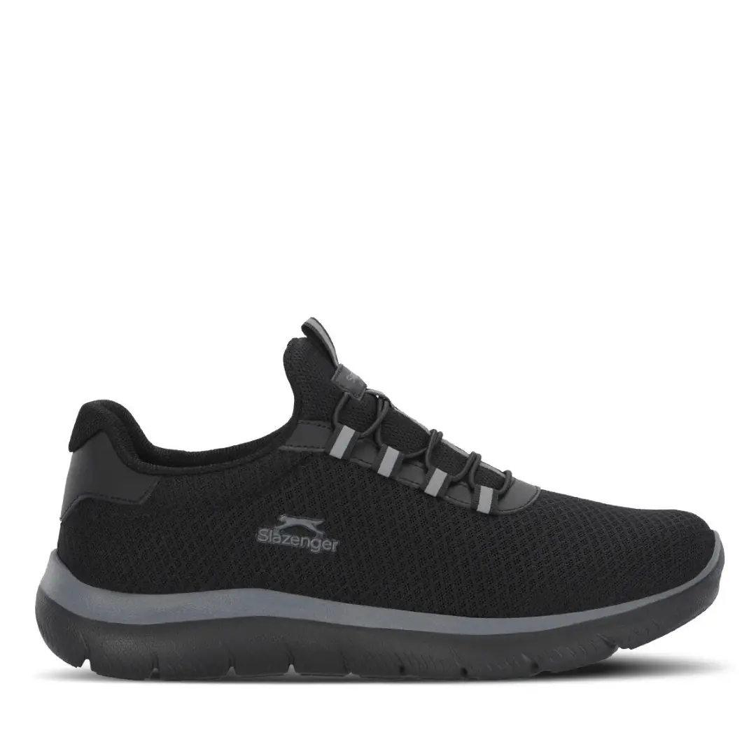 SLAZENGER FOREIGN M Erkek Yürüyüş Ayakkabısı