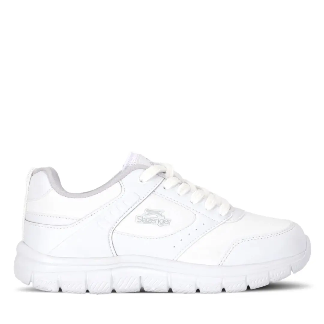 SLAZENGER GENFIT Erkek Yürüyüş Ayakkabısı
