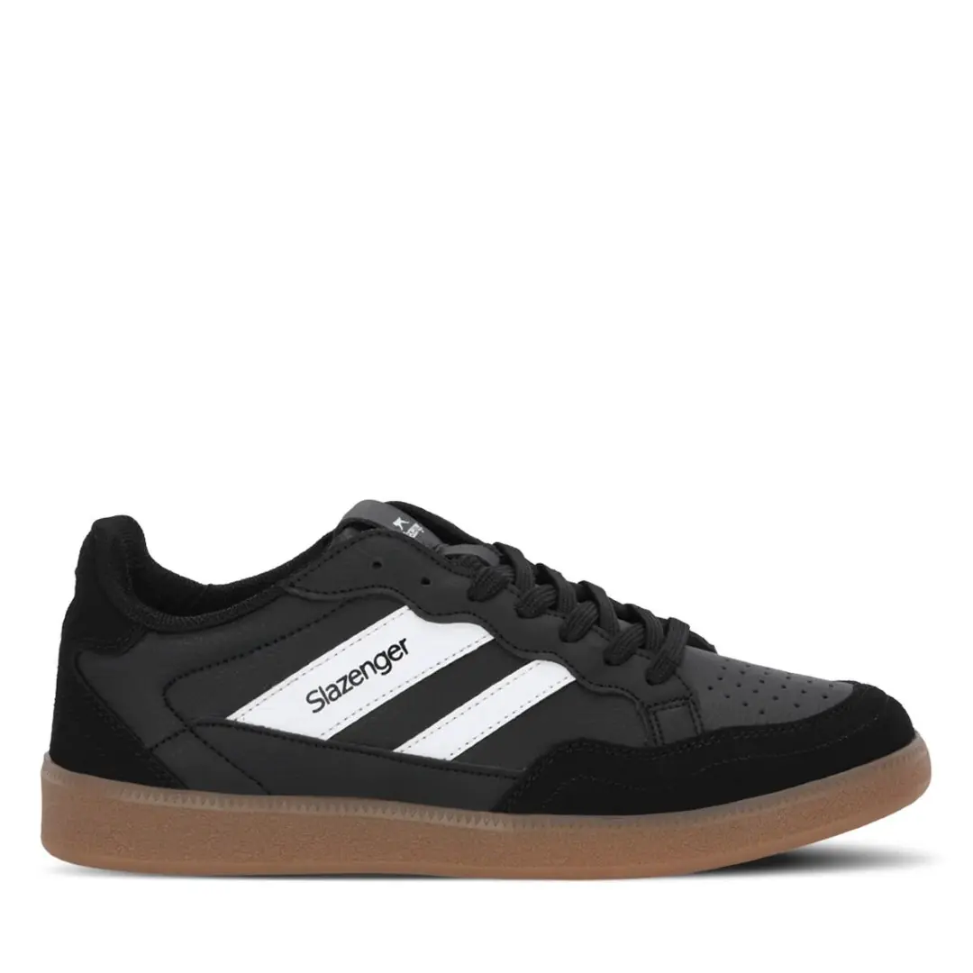 SLAZENGER FUN Erkek Günlük Spor
