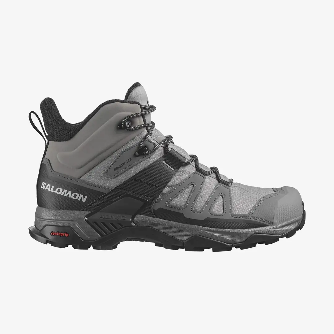 Salomon X Ultra 4 Mid GTX
