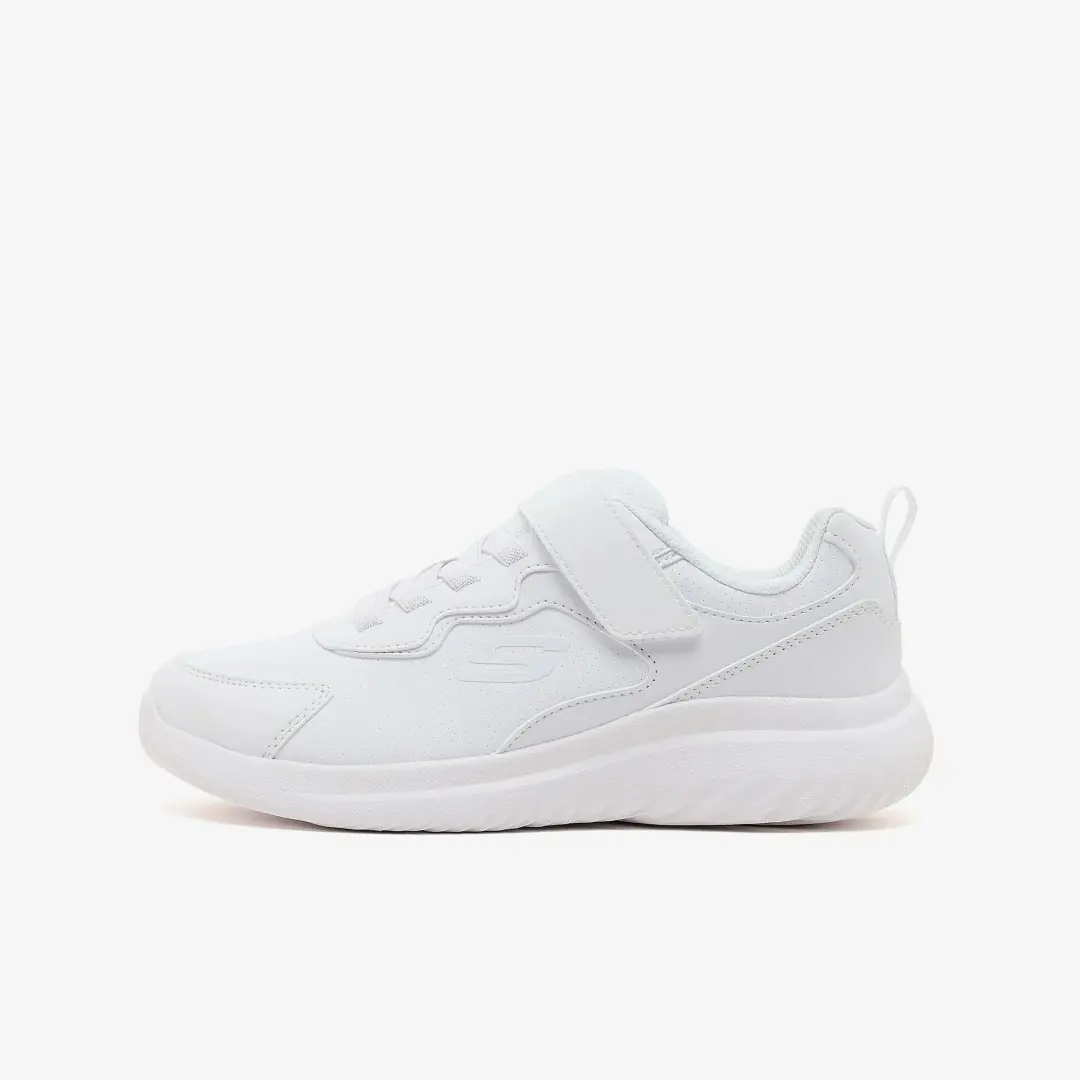 Skechers Bounder 2.0 - Power Studiez Boys' Sports Shoes