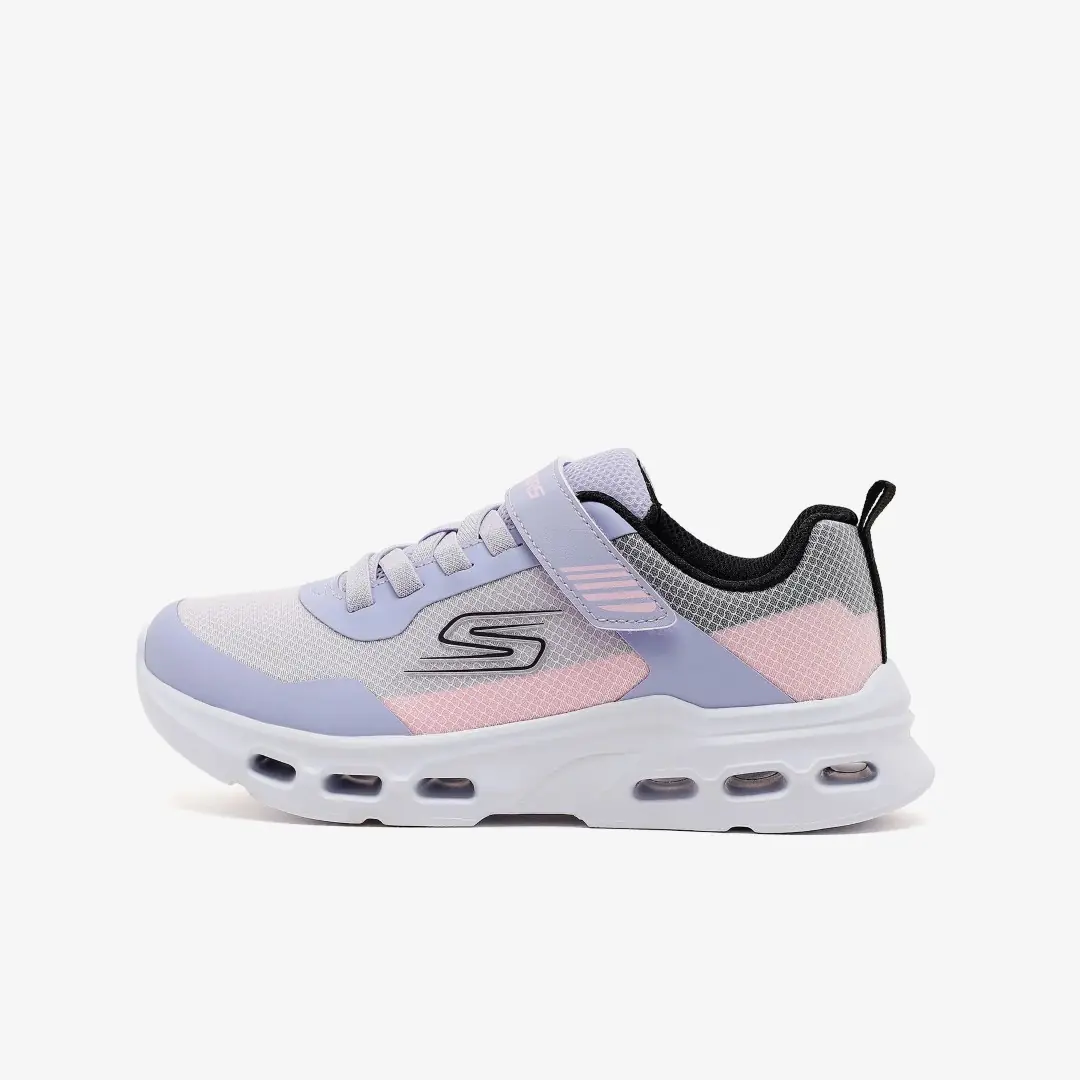 SKECHERS Glide-step Drift - Kız Çocuk Spor Ayakkabı