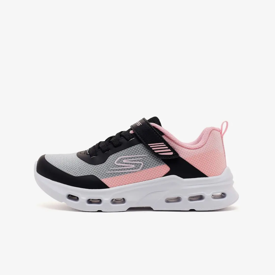 SKECHERS Glide-step Drift - Kız Çocuk Spor Ayakkabı