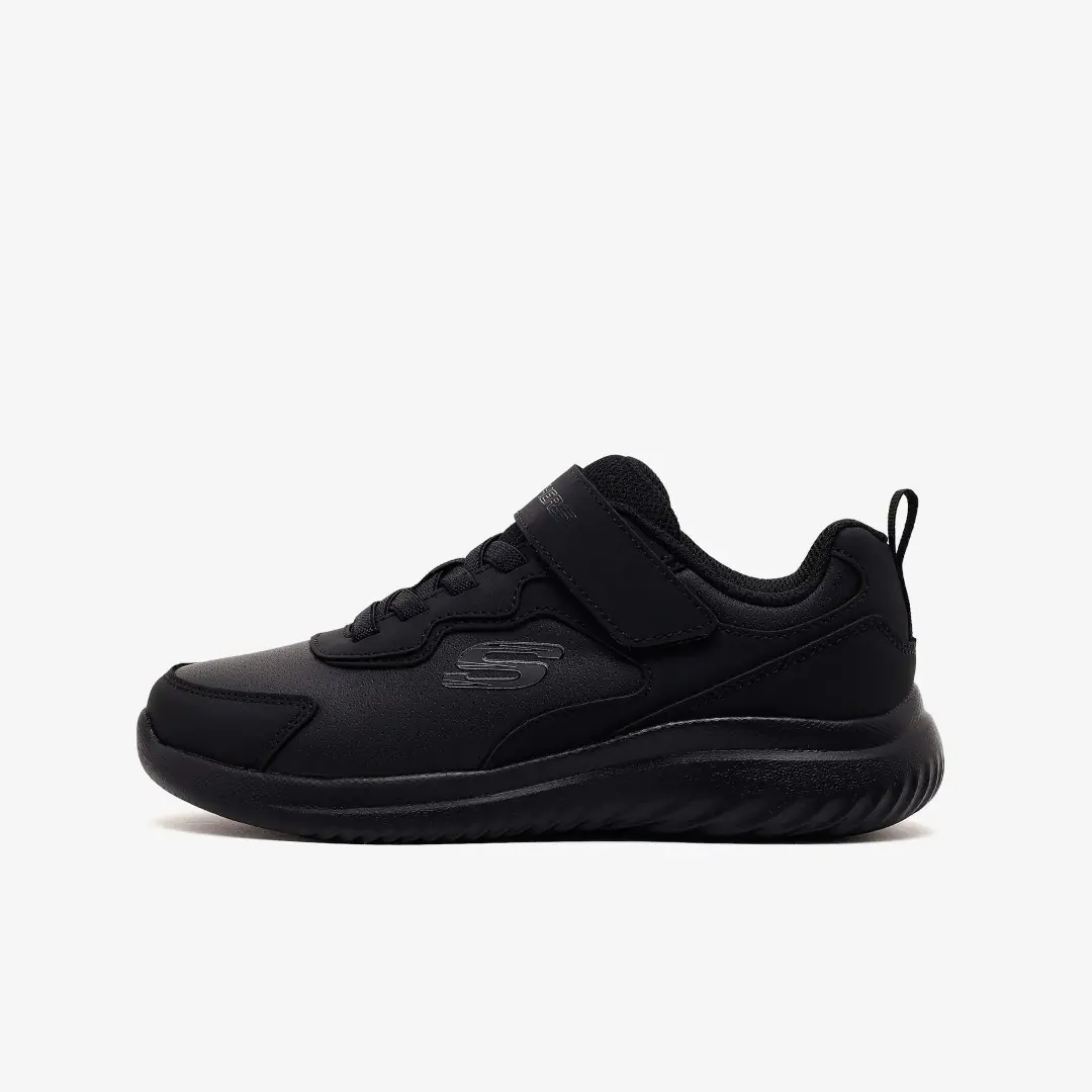 Skechers Bounder 2.0 - Power Studiez Boys' Sports Shoes