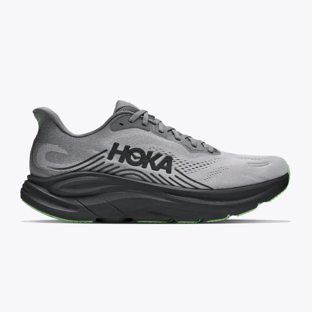 HOKA Clifton 11 - Erkek Spor Ayakkabı