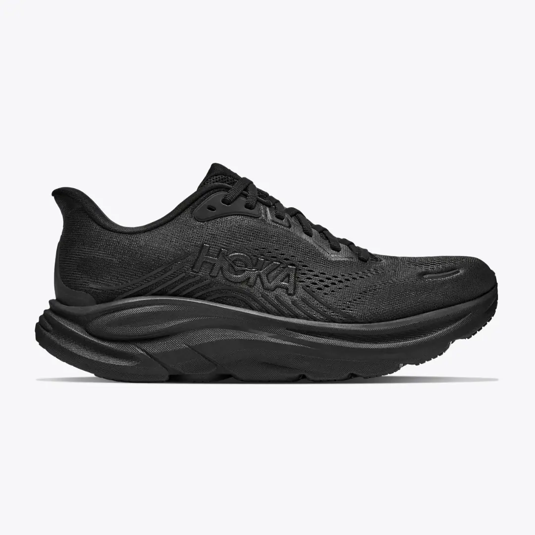 HOKA Clifton 11 - Kadın Spor Ayakkabı