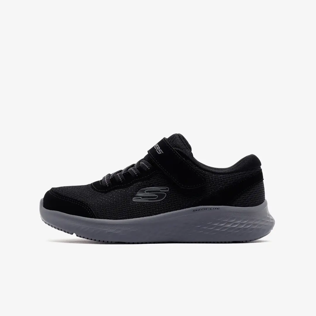 SKECHERS Skech-lite Pro Sprint Surge - Erkek Çocuk Spor Ayakkabı