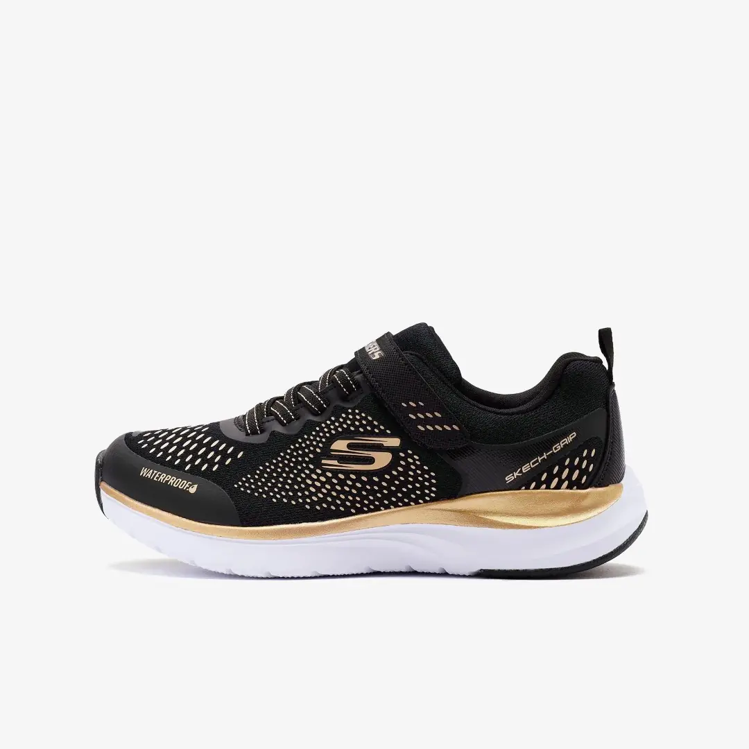 Skechers Ultra Groove Hydro Mist Waterproof - Kız Çocuk