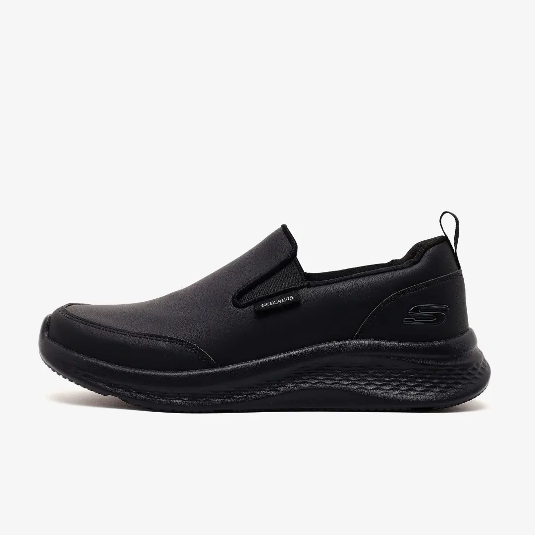 SKECHERS Skech-lite Pro 2.0 - Erkek Günlük Ayakkabı