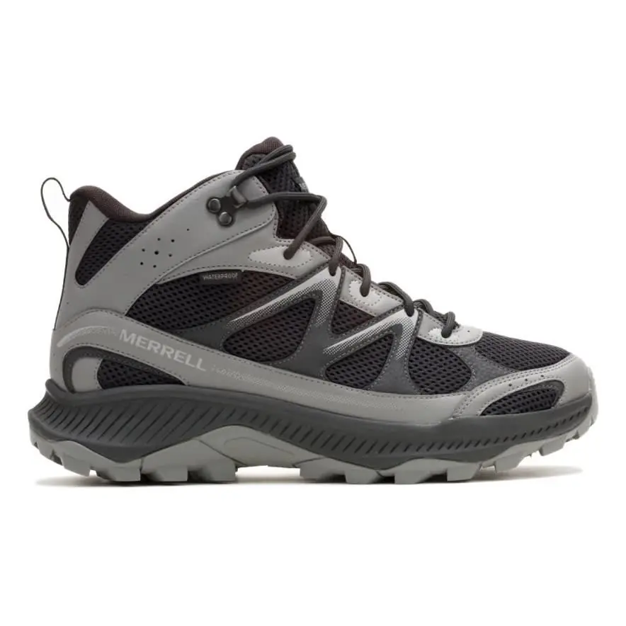 Merrell Tempo Exp Mid WP