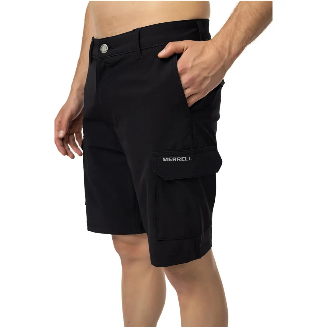 Merrell ERA M