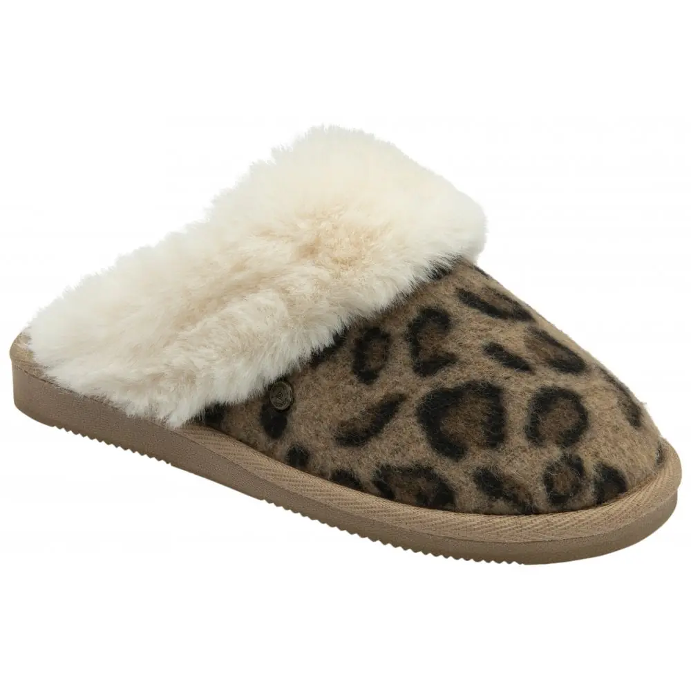 Dunlop DLH8210 Orla