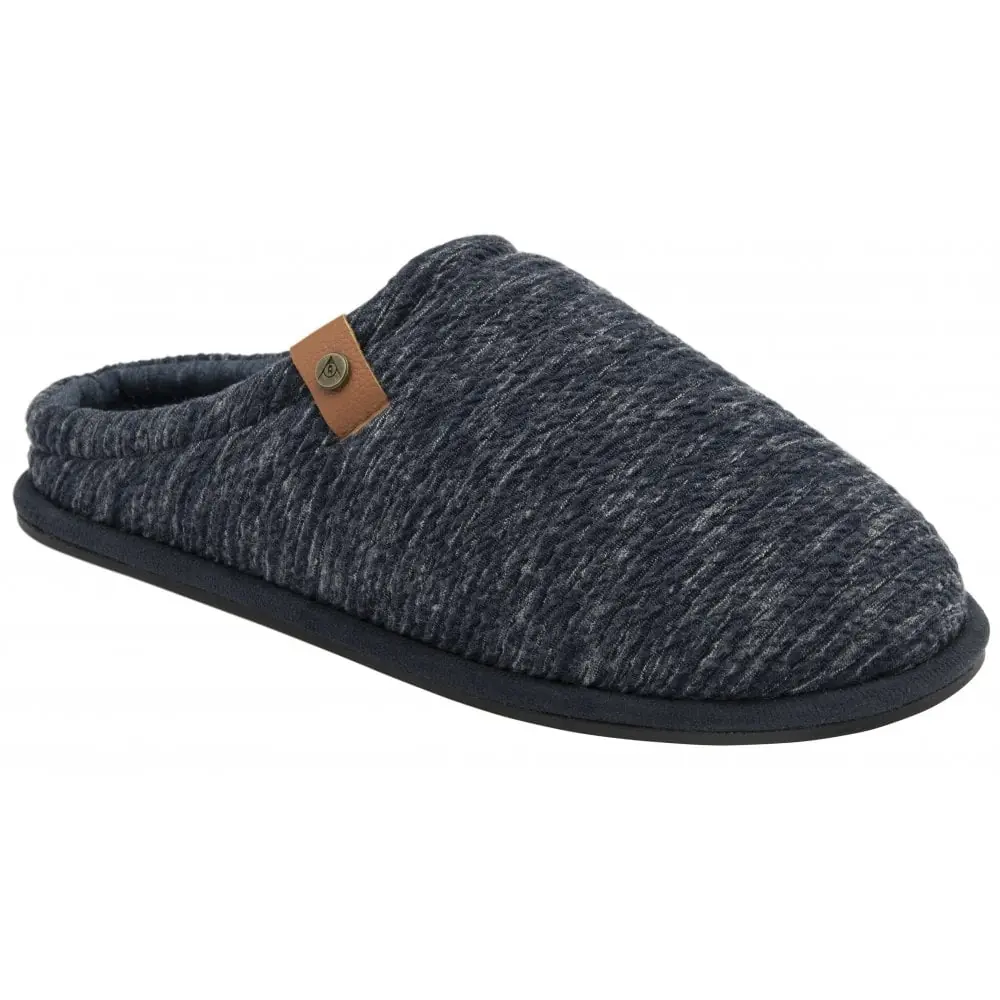 Dunlop DMH7349 Asher