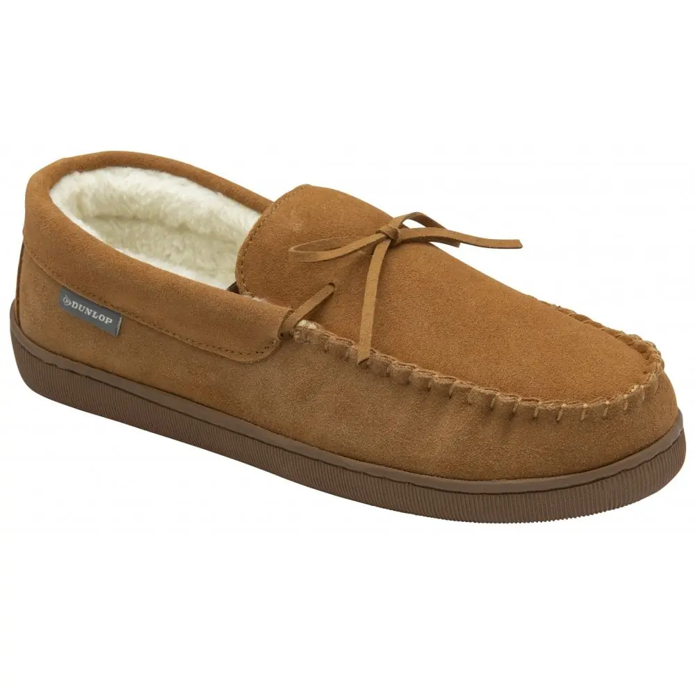 Dunlop DMH7207 Joshua