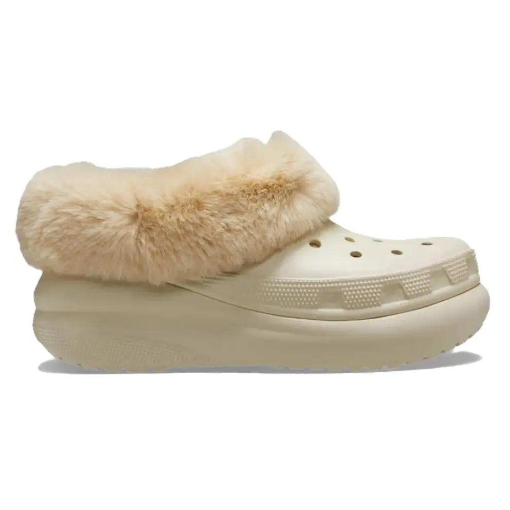Crocs Furever Crush