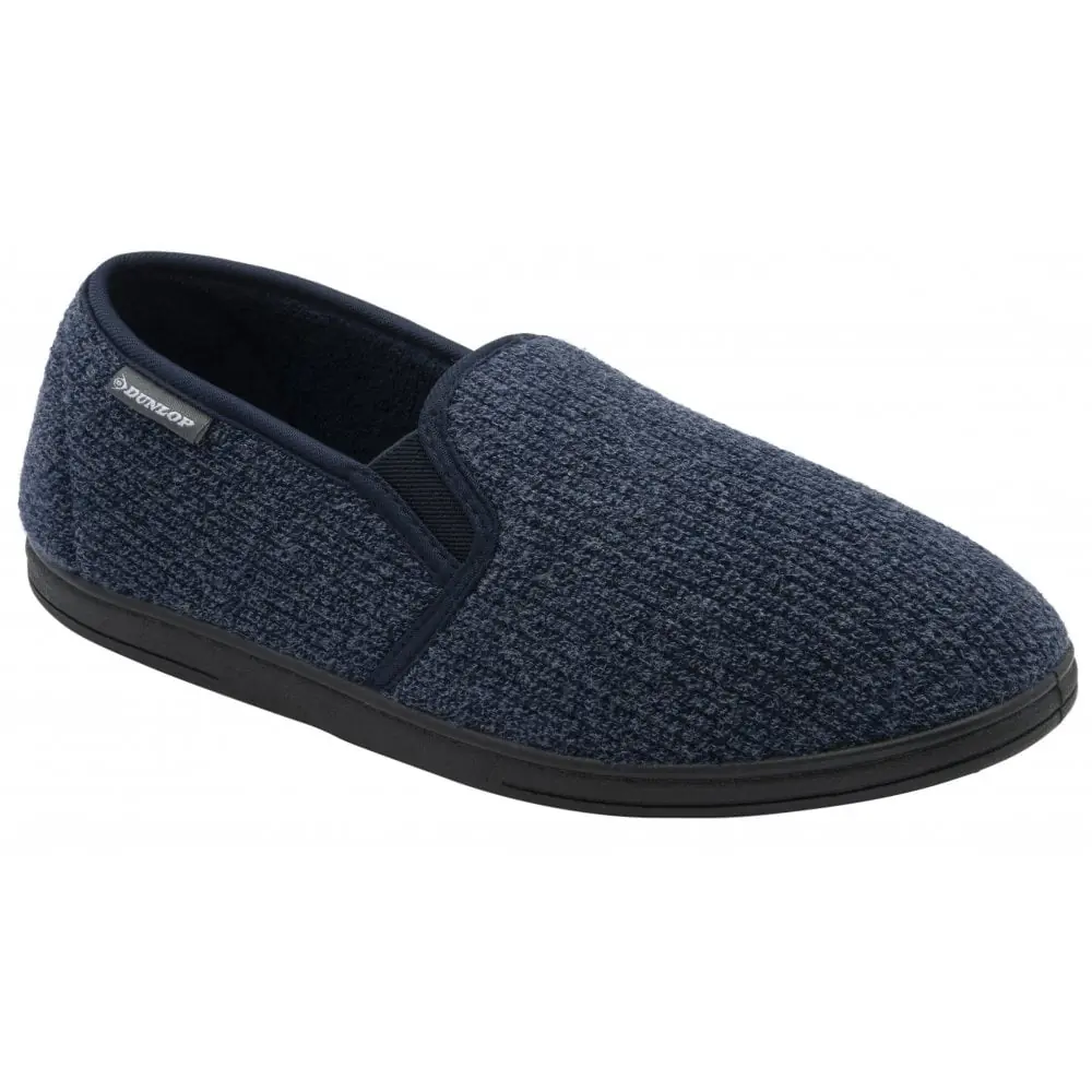 Dunlop DMH7330 Bobbie