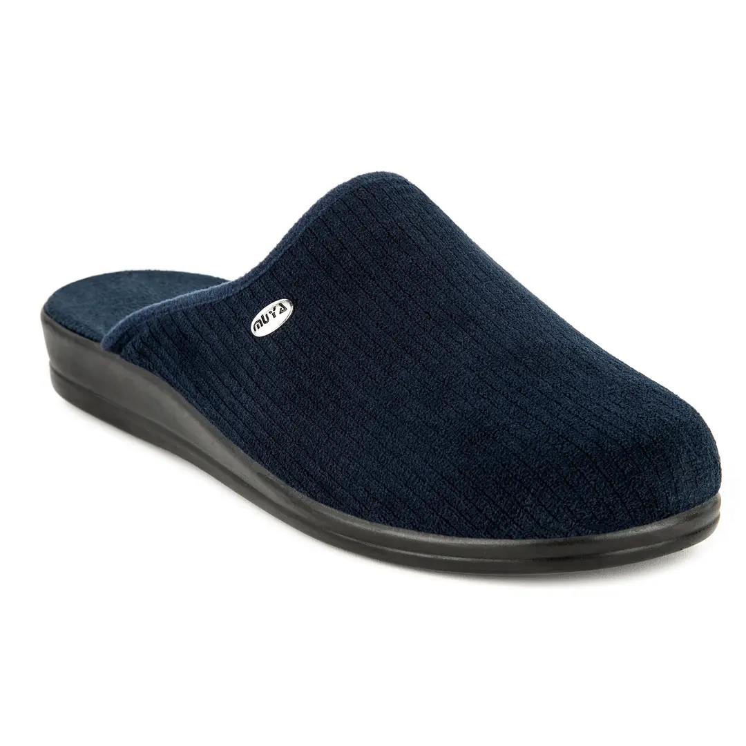 Muya 31807 Tondo