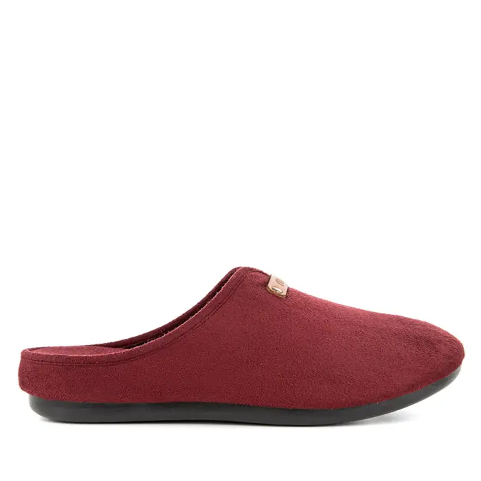 Muya 35900 Rana